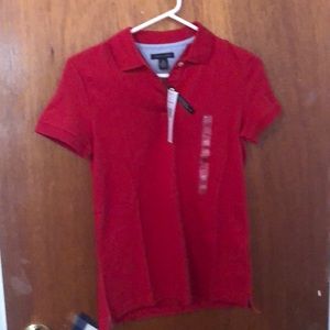 Tommy Hilfiger Polo